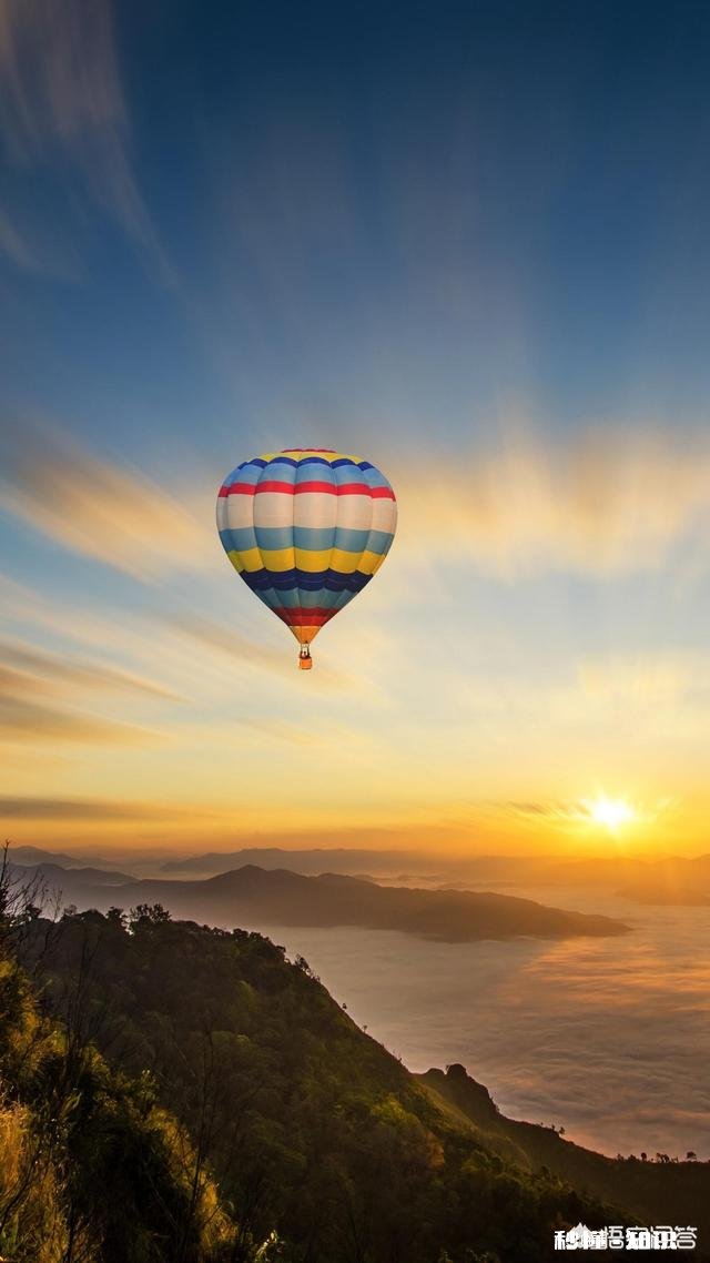 请问这张图的含义是什么是高不成低不就吗