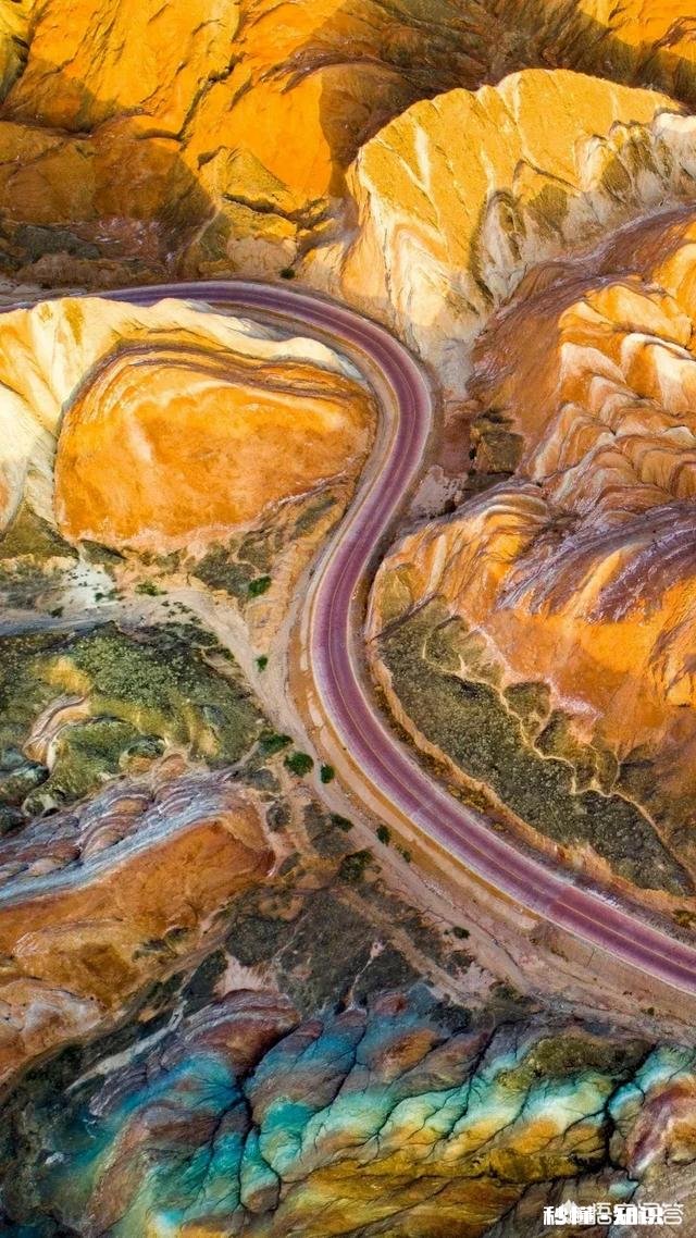 请问这张图的含义是什么是高不成低不就吗