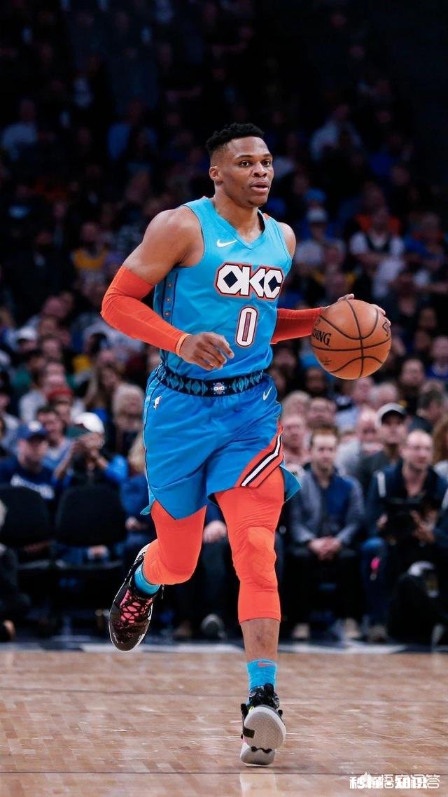 请问这张图的含义是什么是高不成低不就吗