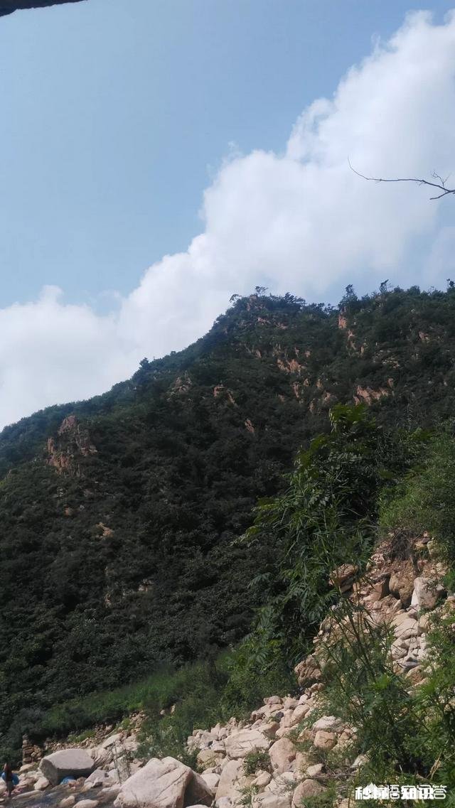 如何用一句话证明2018年你过的不容易