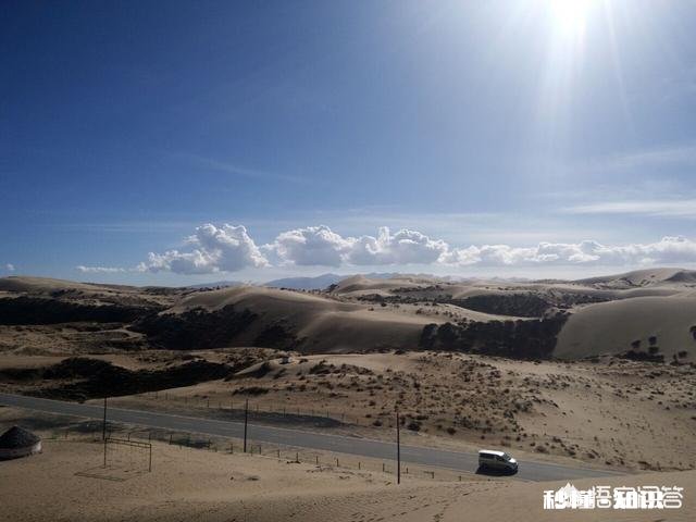 如何用一句话证明你看过《后天》