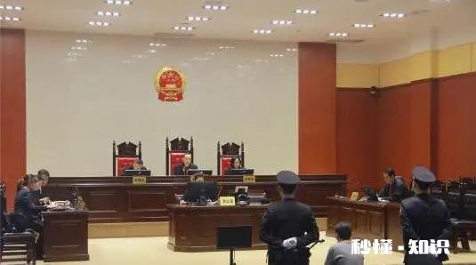 大快人心!广西“父杀女”案犯韦乐被执行死刑,你有何看法