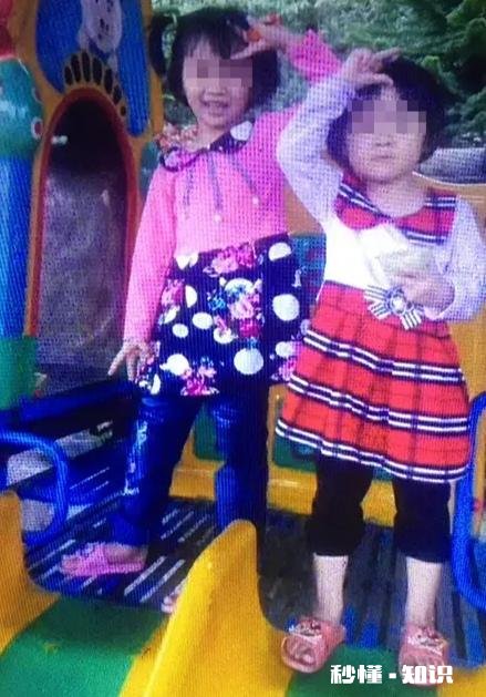 大快人心!广西“父杀女”案犯韦乐被执行死刑,你有何看法