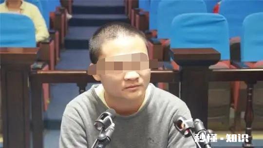 大快人心!广西“父杀女”案犯韦乐被执行死刑,你有何看法