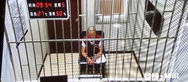 大快人心!广西“父杀女”案犯韦乐被执行死刑,你有何看法