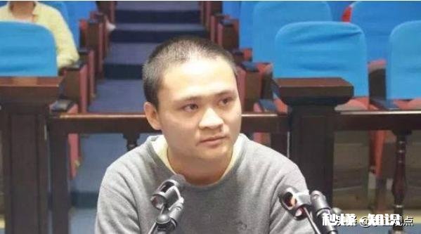 大快人心!广西“父杀女”案犯韦乐被执行死刑,你有何看法