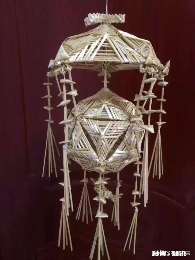 农村的秸秆有什么好办法处理并且能增加收入