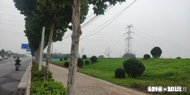 为什么南方焚烧秸秆不容易产生雾霾难道雾霾不出自秸秆烟