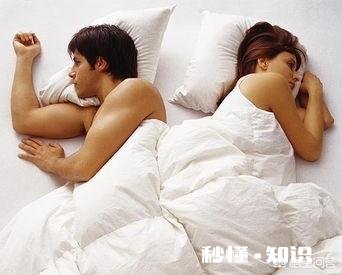 夫妻之间说话总是说不到一块去,应该怎么处理好呢