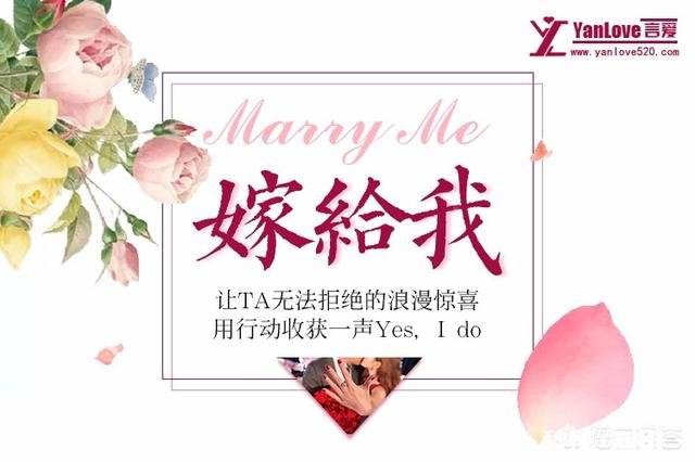 夫妻之间说话总是说不到一块去,应该怎么处理好呢