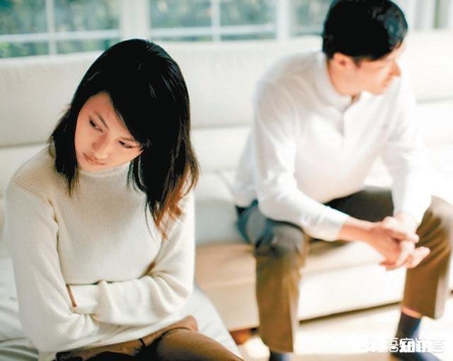 夫妻之间说话总是说不到一块去,应该怎么处理好呢