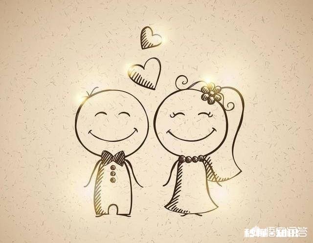 夫妻之间说话总是说不到一块去,应该怎么处理好呢