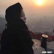 当你彻底忘记那个人的时候是什么感觉