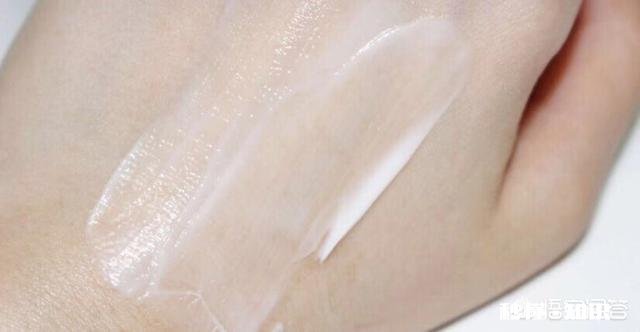 有什么补水保湿霜比较好用呢