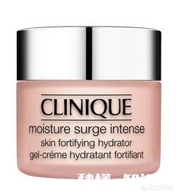 有什么补水保湿霜比较好用呢