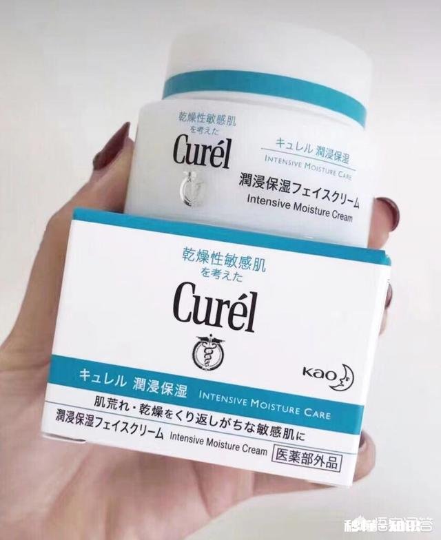 有什么补水保湿霜比较好用呢