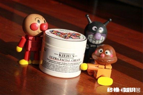 有什么补水保湿霜比较好用呢