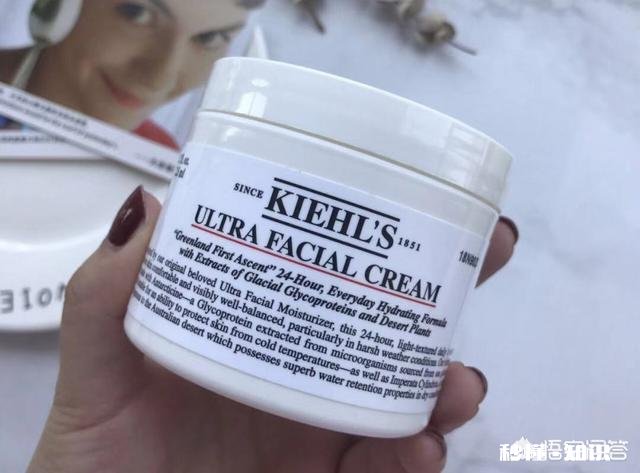 有什么补水保湿霜比较好用呢