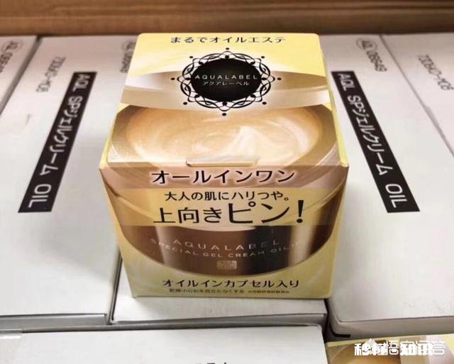 有什么补水保湿霜比较好用呢