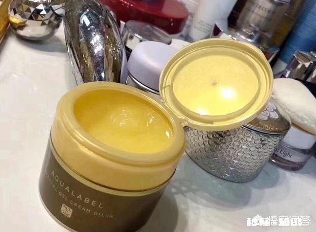 有什么补水保湿霜比较好用呢