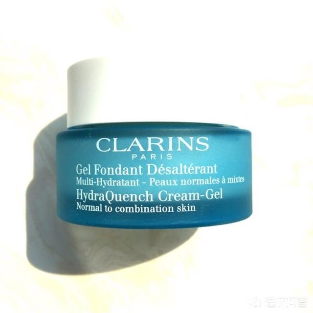 有什么补水保湿霜比较好用呢