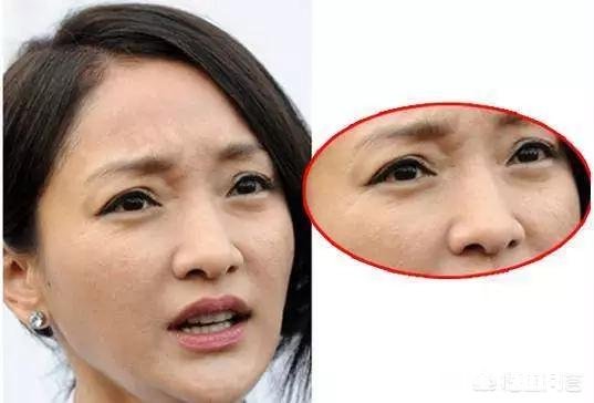 有什么好用的粉底刷推荐