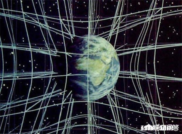 在一些科幻作品中,虫洞的存在有理论依据吗