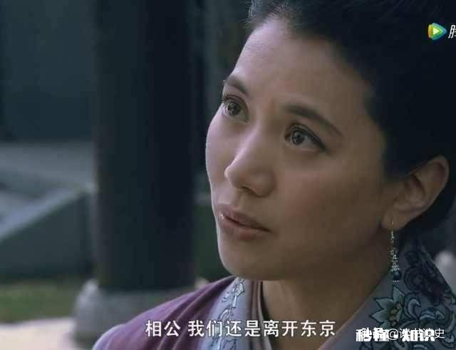 林冲当众休妻，这不是送于高衙内吗