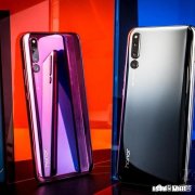 华为手机怎么样3000块左右，买哪款好