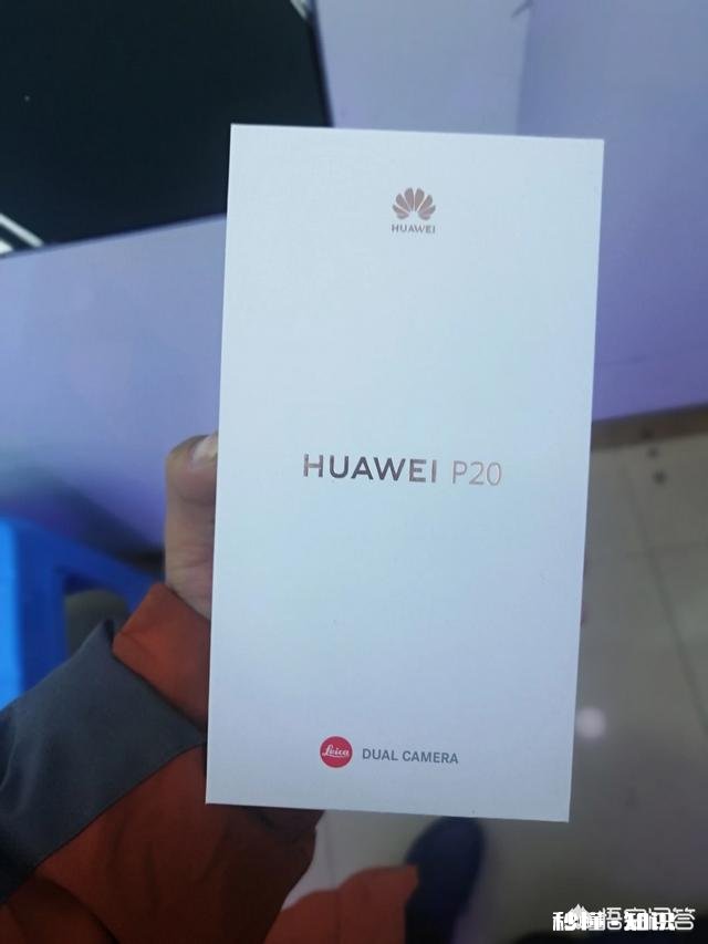 华为手机怎么样3000块左右，买哪款好