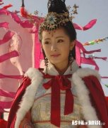 为什么宋元明时期，很少用“和亲”政策来缓解矛盾了