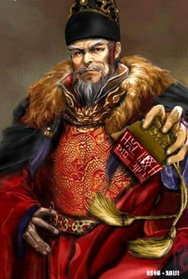 为什么宋元明时期，很少用“和亲”政策来缓解矛盾了