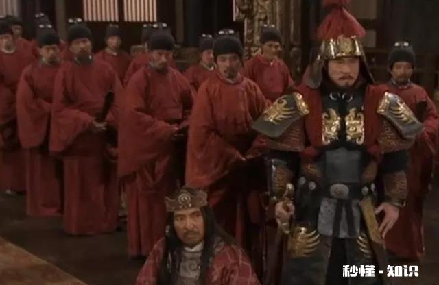 为什么宋元明时期，很少用“和亲”政策来缓解矛盾了