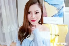 自己在家做美甲，有什么技巧或者需要注意的