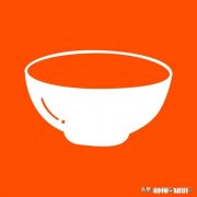 想知道女生发了朋友圈，在我点赞后立马删除是为什么