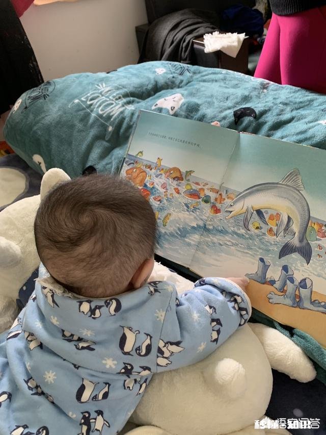 45天的宝宝消化不好，肠胀气，妈妈吃点帮助消化的药叫宝宝吃奶管用吗