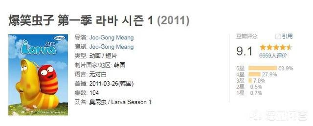 有没有什么好看的动漫或电视节目推荐