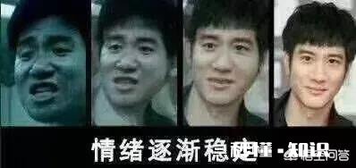 有没有什么好看的动漫或电视节目推荐