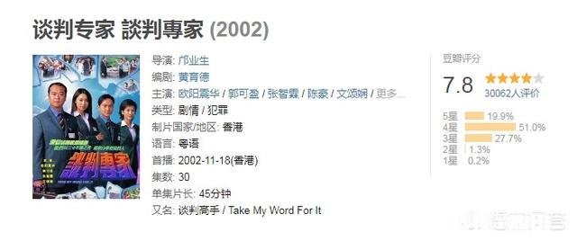 有没有什么好看的动漫或电视节目推荐