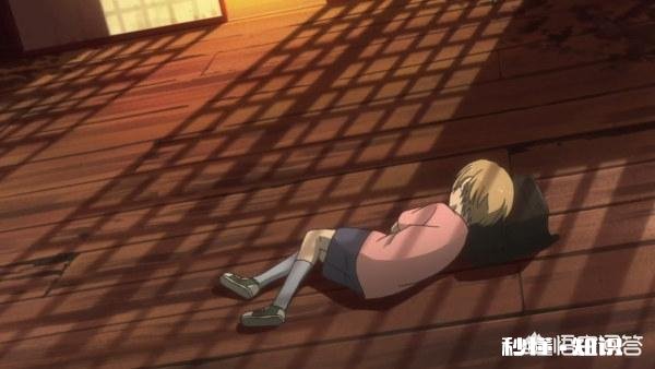 有没有什么好看的动漫或电视节目推荐