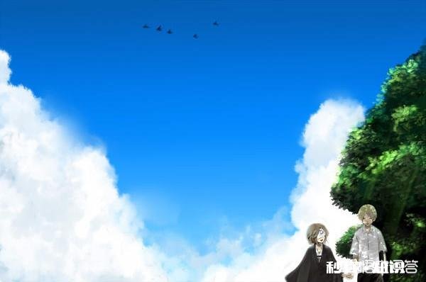 有没有什么好看的动漫或电视节目推荐