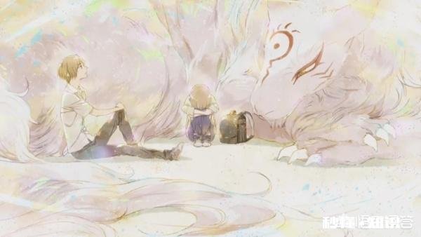 有没有什么好看的动漫或电视节目推荐