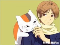 有没有什么好看的动漫或电视节目推荐