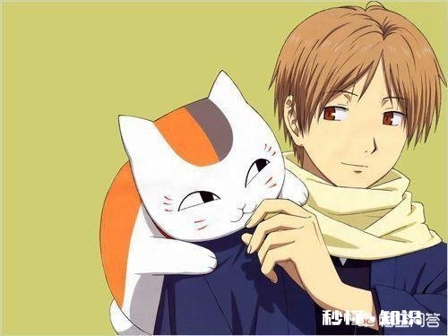 有没有什么好看的动漫或电视节目推荐