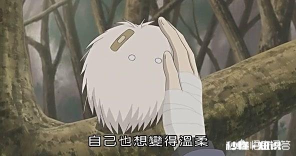 有没有什么好看的动漫或电视节目推荐