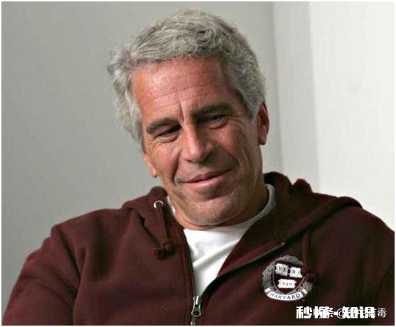 特朗普总统下令彻查爱泼斯坦死因案,会否象韩国的“胜利门”案那样无果而终你咋看
