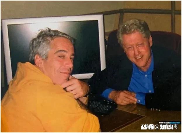 特朗普总统下令彻查爱泼斯坦死因案,会否象韩国的“胜利门”案那样无果而终你咋看