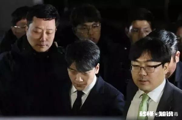 特朗普总统下令彻查爱泼斯坦死因案,会否象韩国的“胜利门”案那样无果而终你咋看