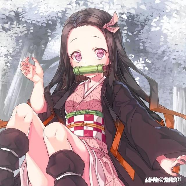 动漫的乐趣在哪里