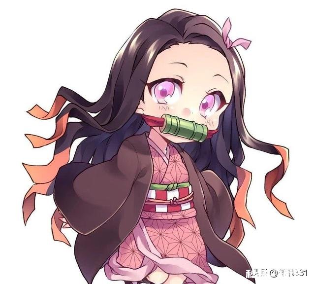 动漫的乐趣在哪里